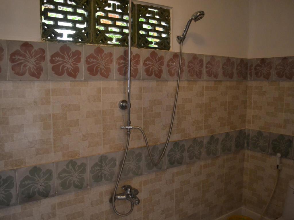Green Hill And Spa Resort Mui Ne