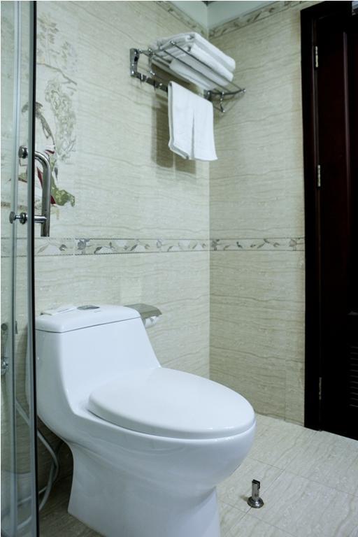 Hotel Princes 3*