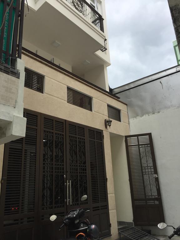 Greenfield For Rent Apartment *