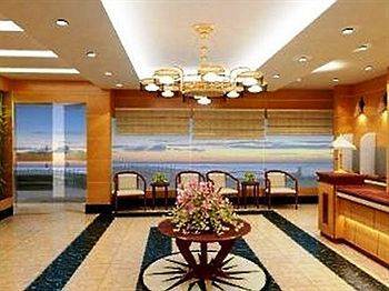 Khách sạn Memory Nha Trang