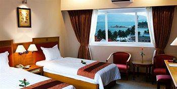 Memory Nha Trang