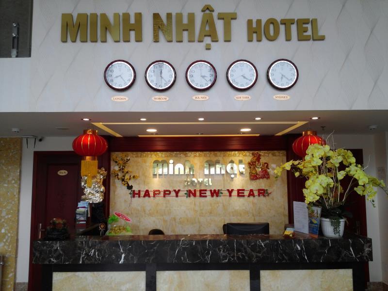 Minh Nhat 2*