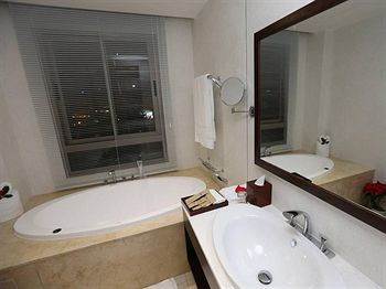 Dana Pearl Hotel 3*