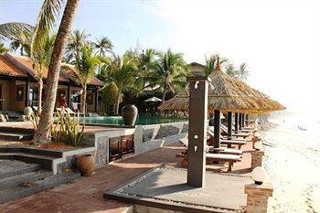 Lotus Village Mui Ne