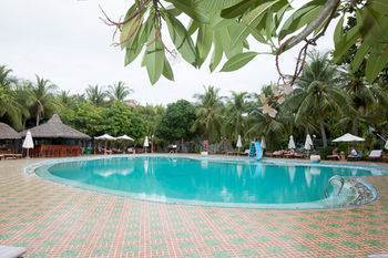 Palmira & Resort Mui Ne