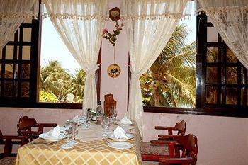 Palmira & Resort Mui Ne