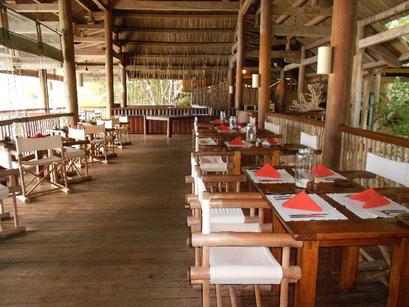 Six Senses Ninh Bay Resort Ninh Hoa