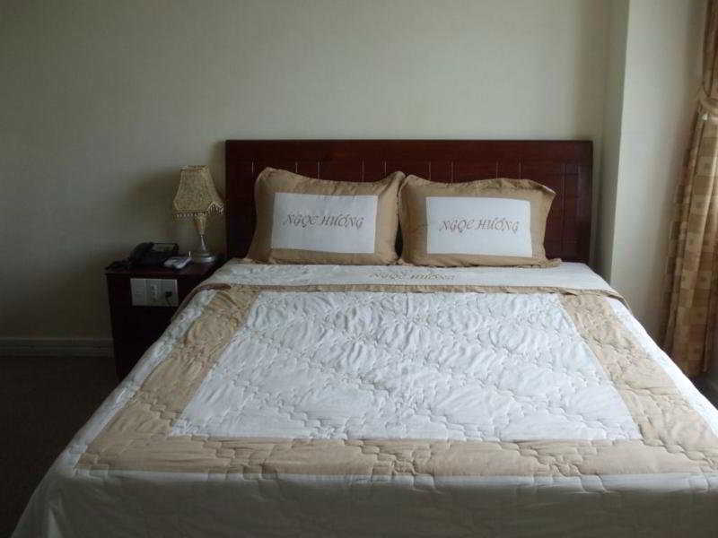 Cosiana Hotel 3*