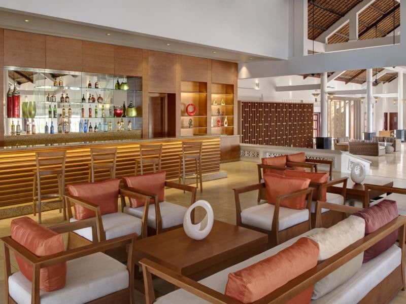 Avani Resort Quy Nhon