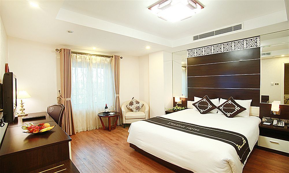 Hotel 20 & 3*