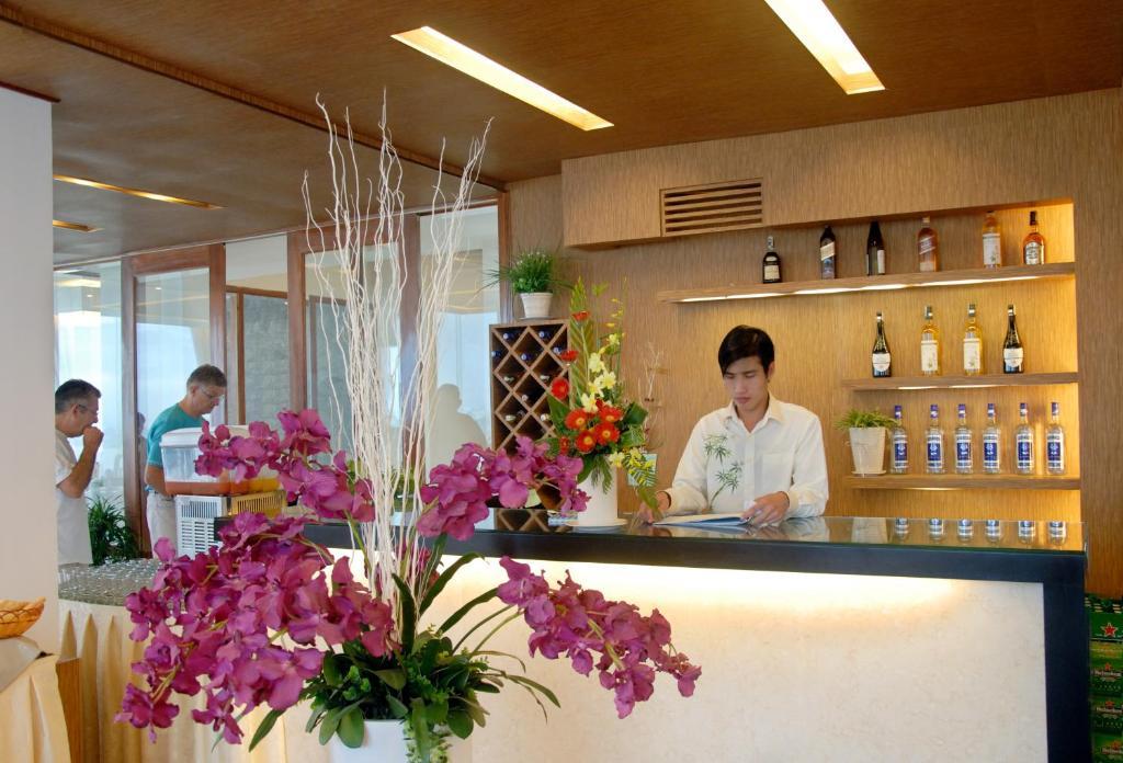 Bamboo 3*