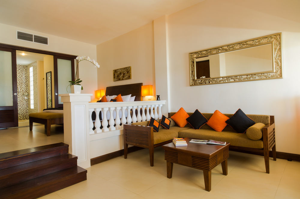 Anantara Hoi An
