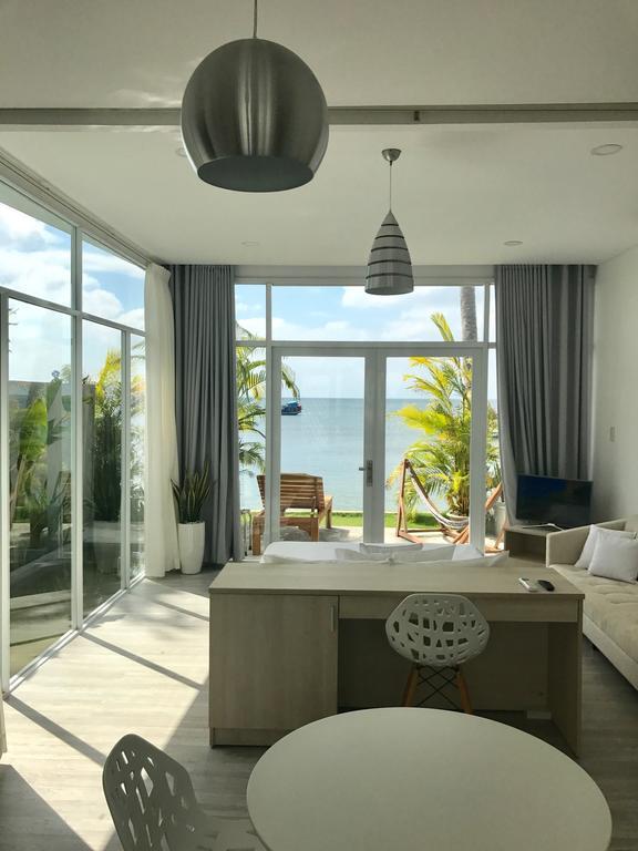 Ts House Holiday home