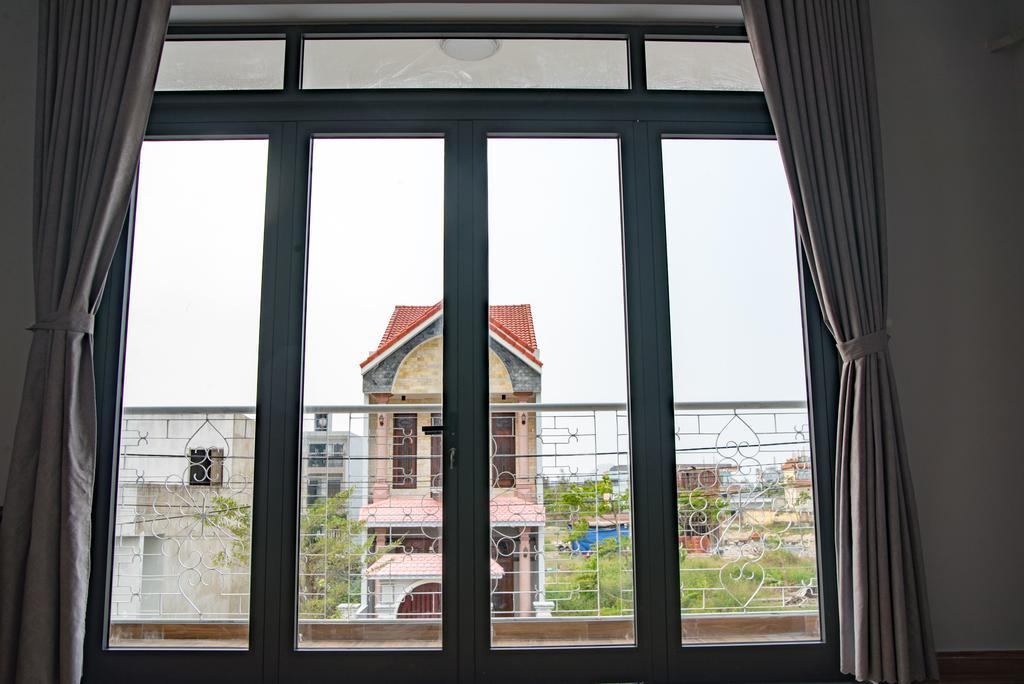 Ferienhaus Retreat House *