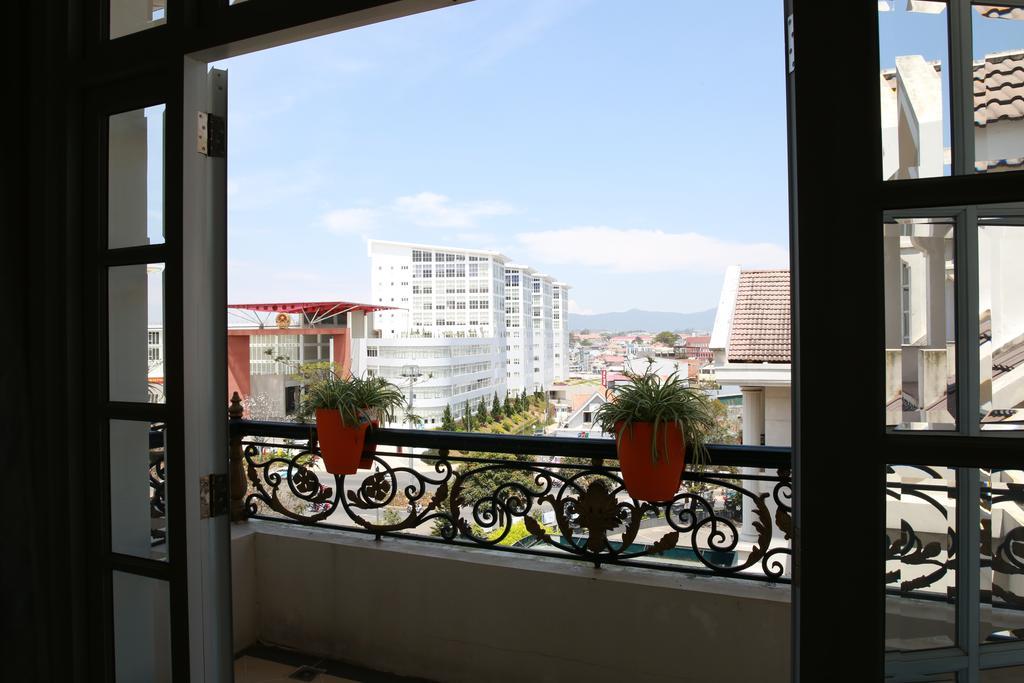 Hotel Sammy 4*
