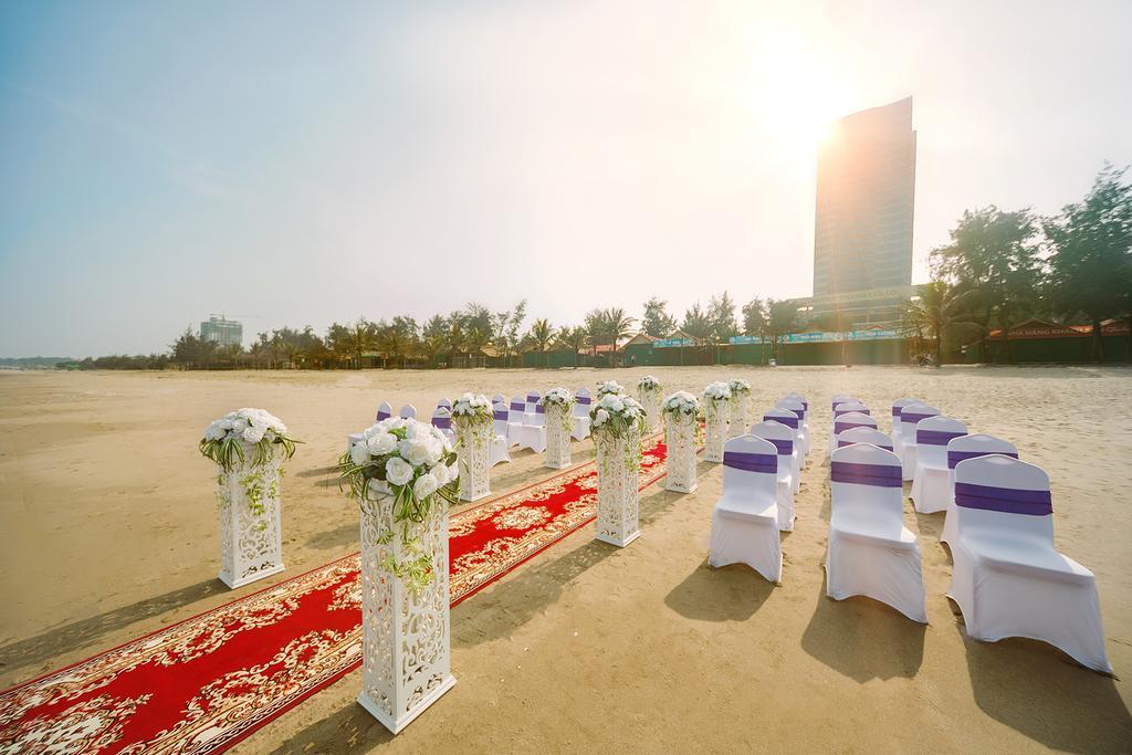 Muong Thanh Grand Cua Lo