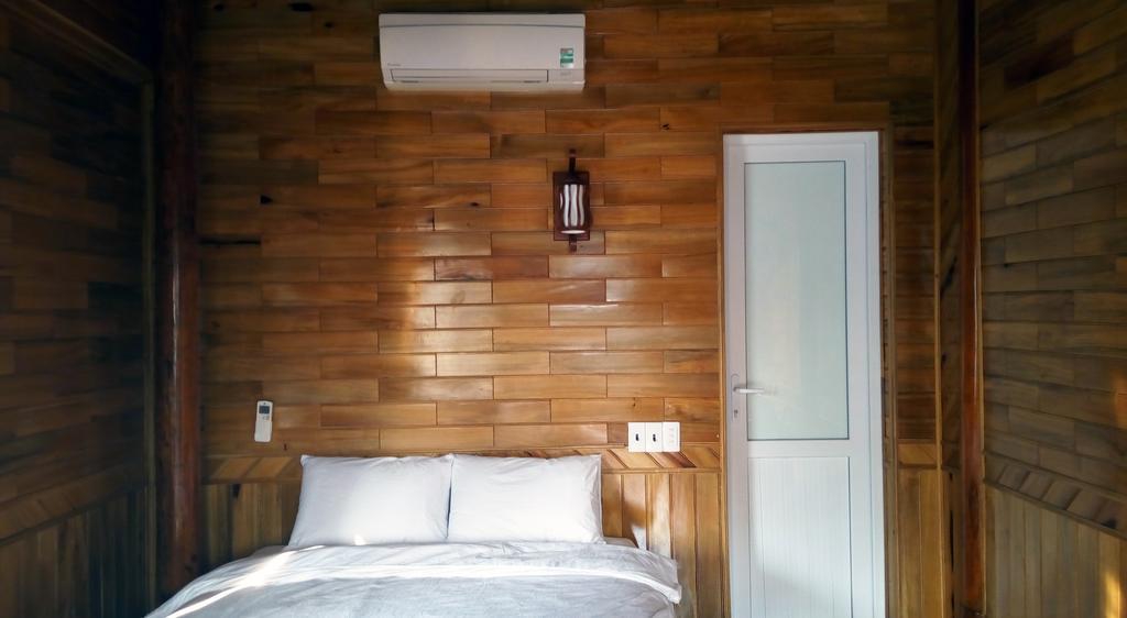 River House Homestay