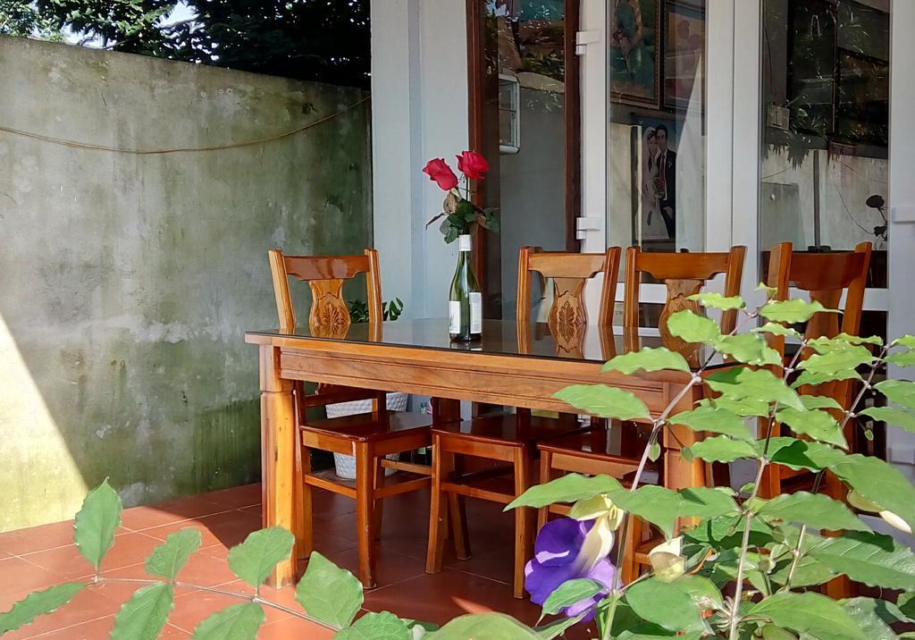 River House Homestay Phong Nha