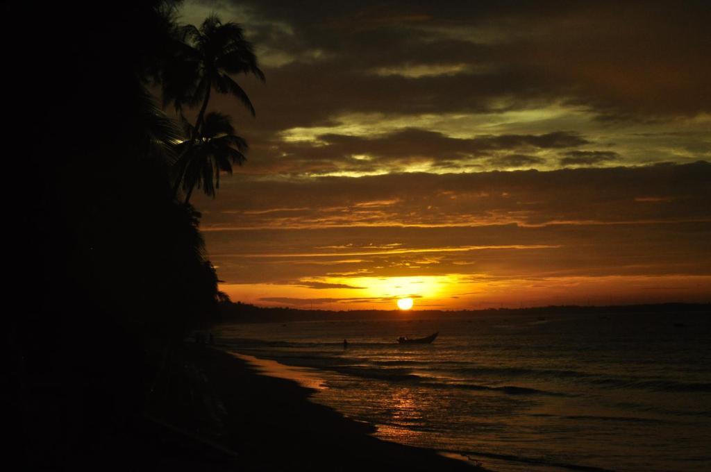 Mai Am 3* Phan Thiet