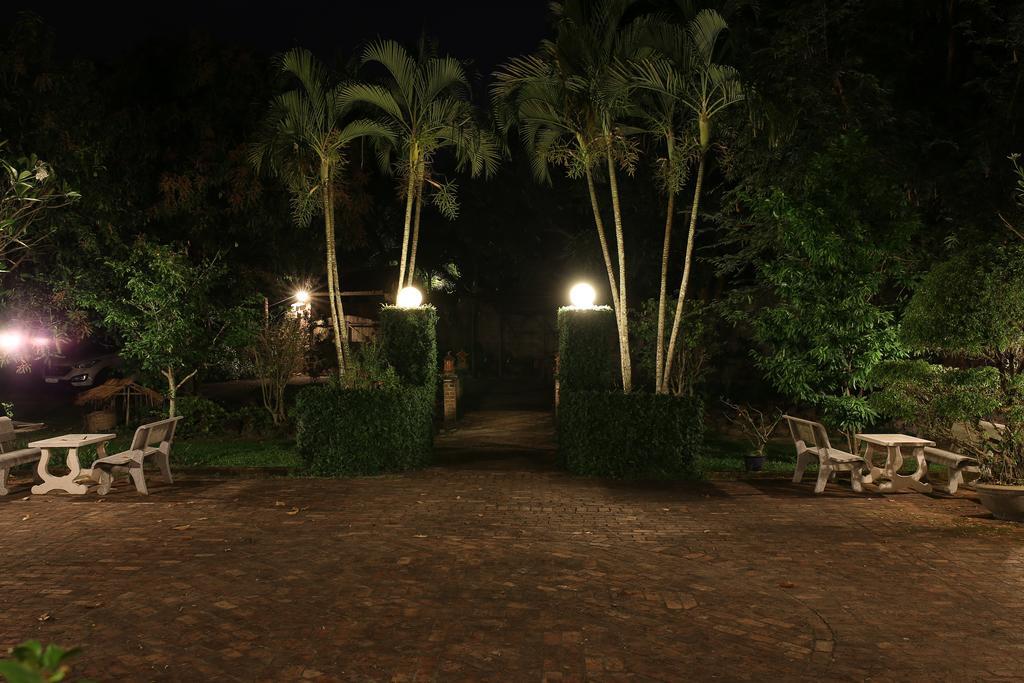 Memento Country Resort