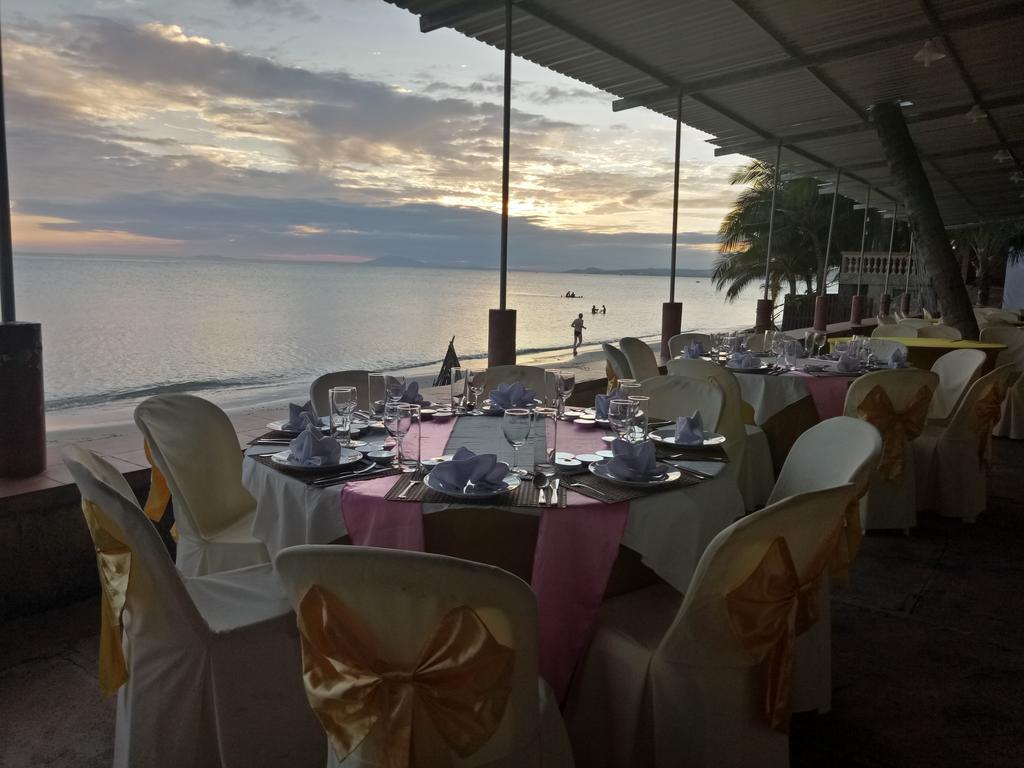 Fishing Village Hotel 2*