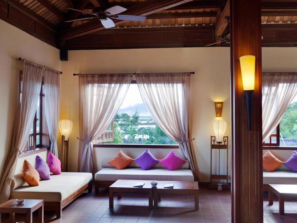 Emeralda Resort 5*