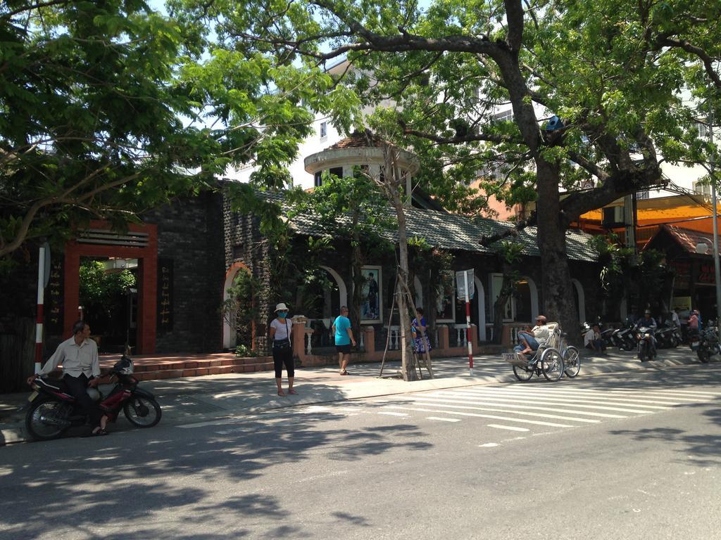 - Unit 3706 Apartment Nha Trang