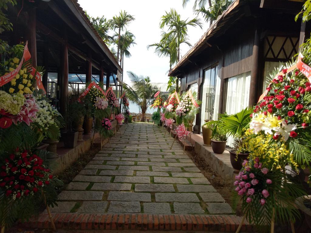 Hotel Fishing Village 2*