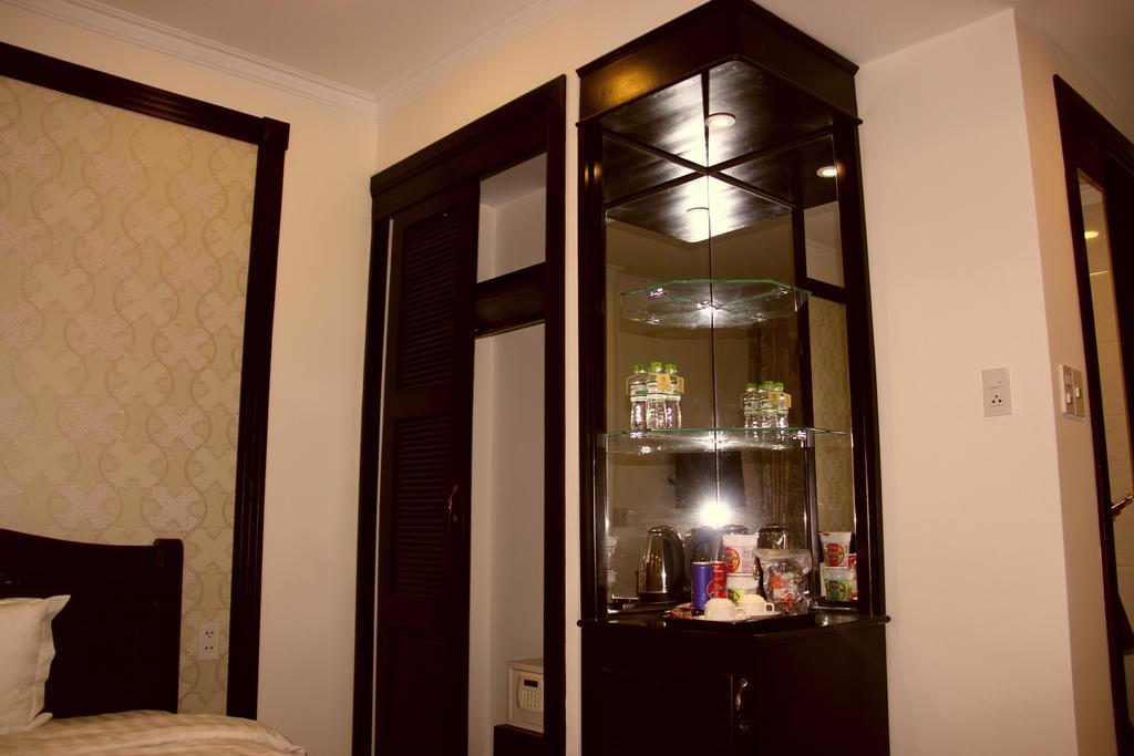 Royal 3* Đà Lạt