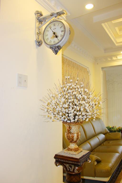 Royal Đà Lạt