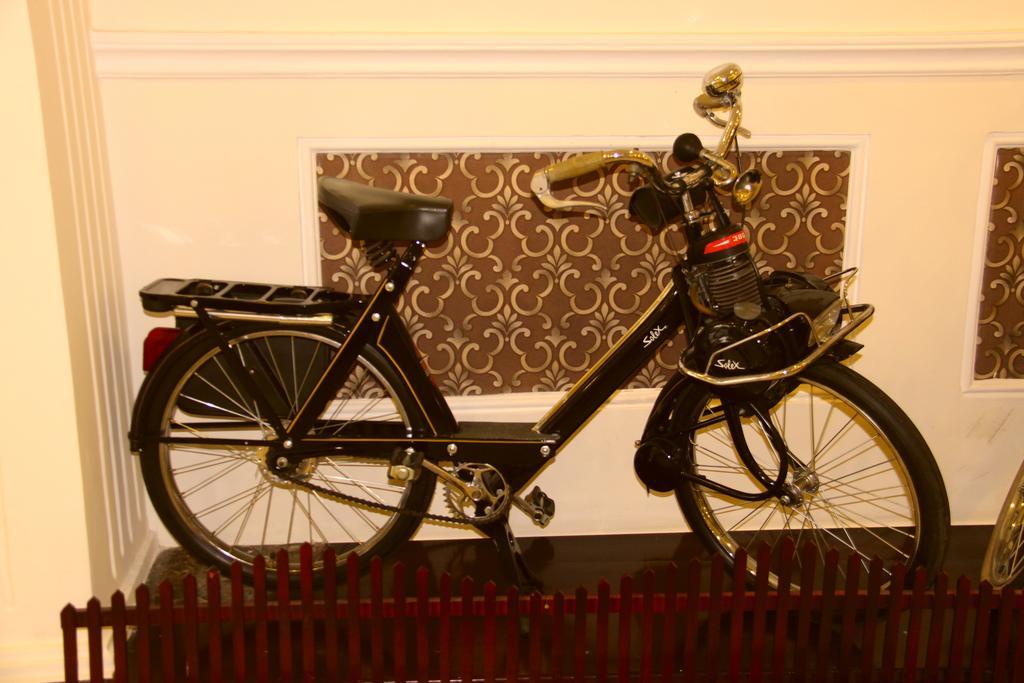 Royal Đà Lạt