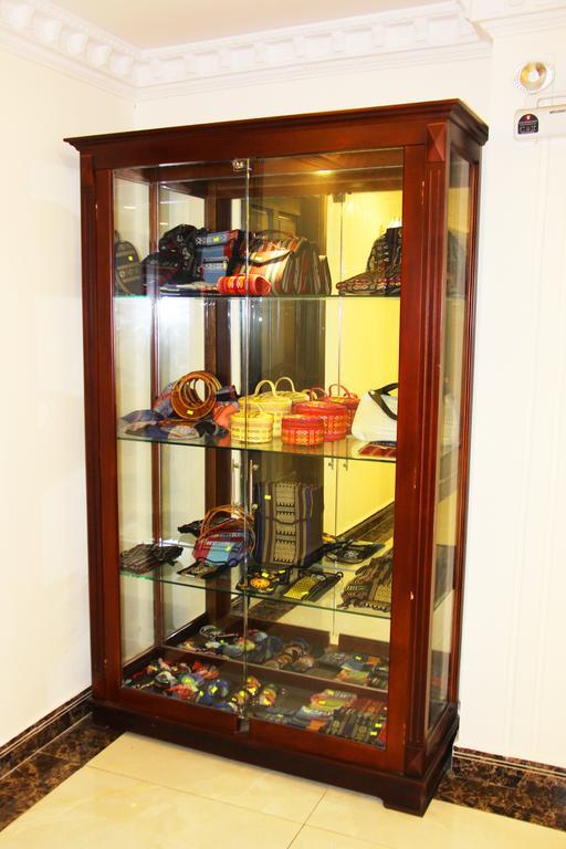 Royal Hotel 3*