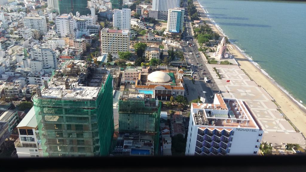 Wonderland Nha Trang