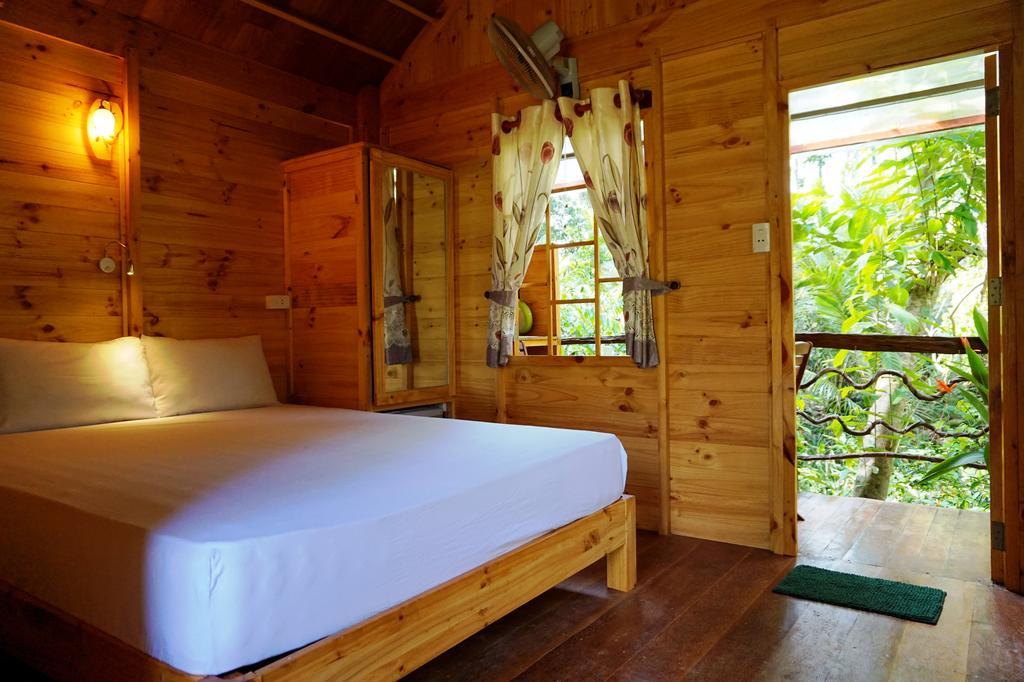 Guest house Giraffa