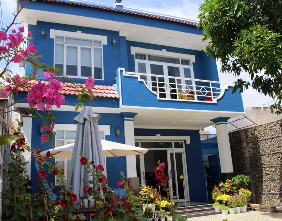 Hotel Lighthouse Boutique