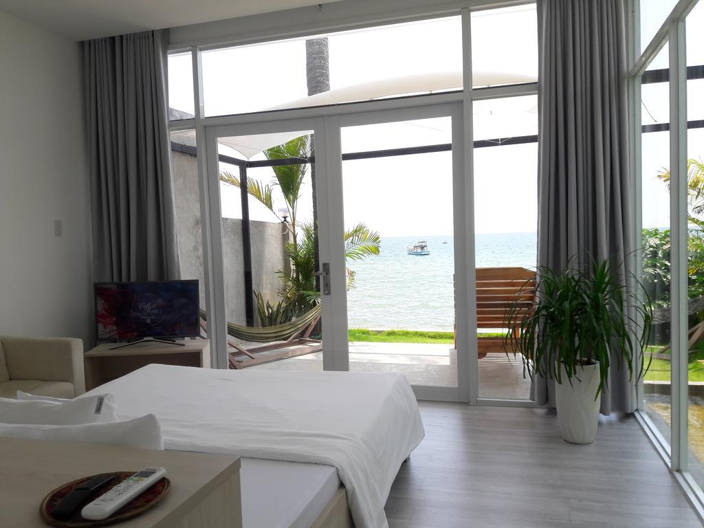 Holiday home Ts House