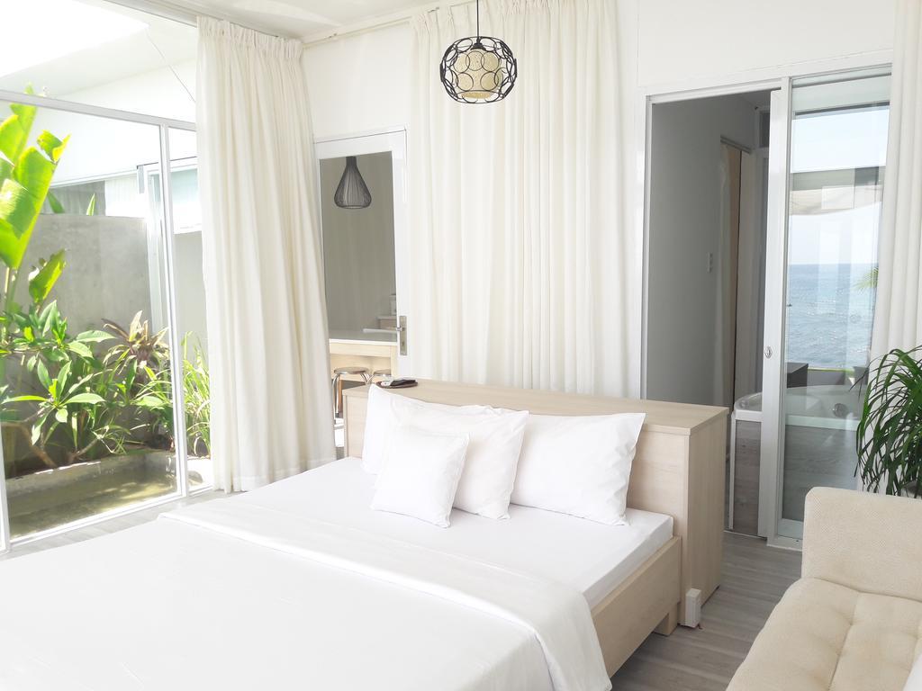 Ts House * Phu Quoc