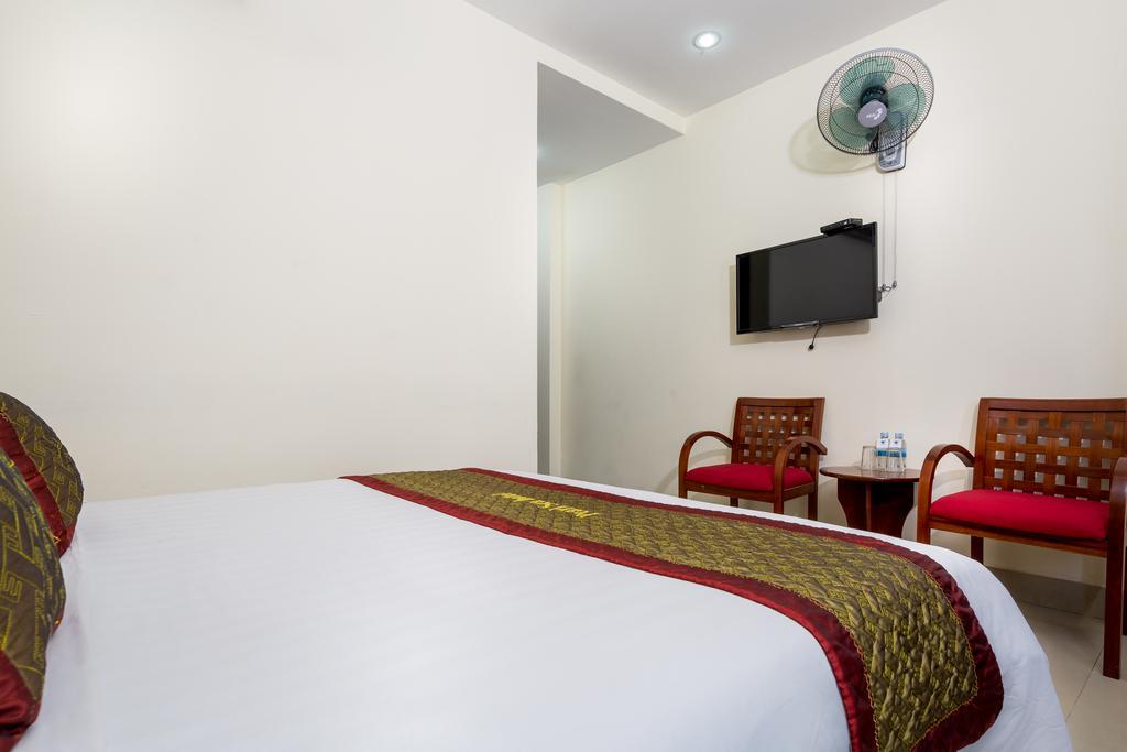 Pearl Sea Da Nang