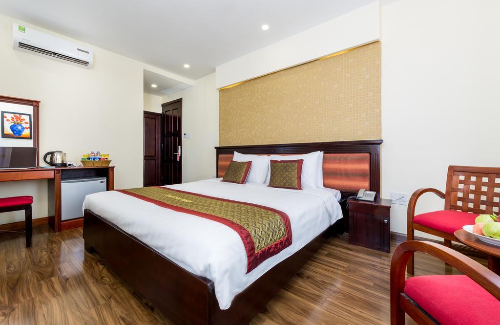 Pearl Sea 3*