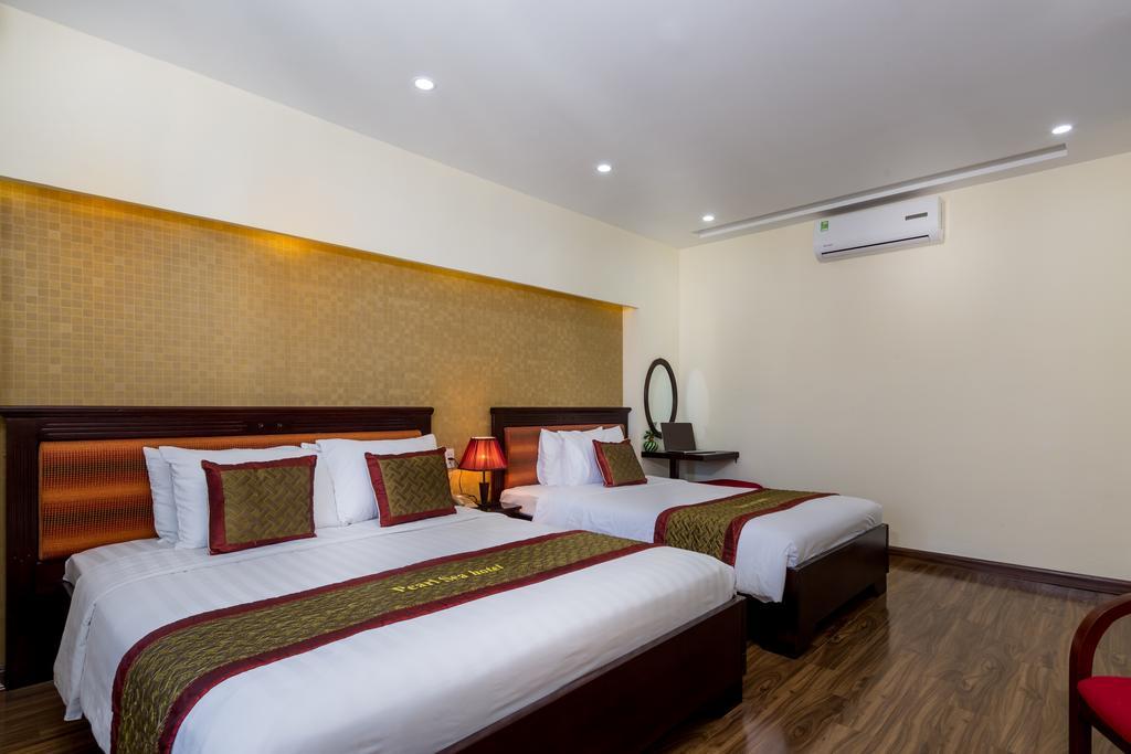 Pearl Sea Da Nang