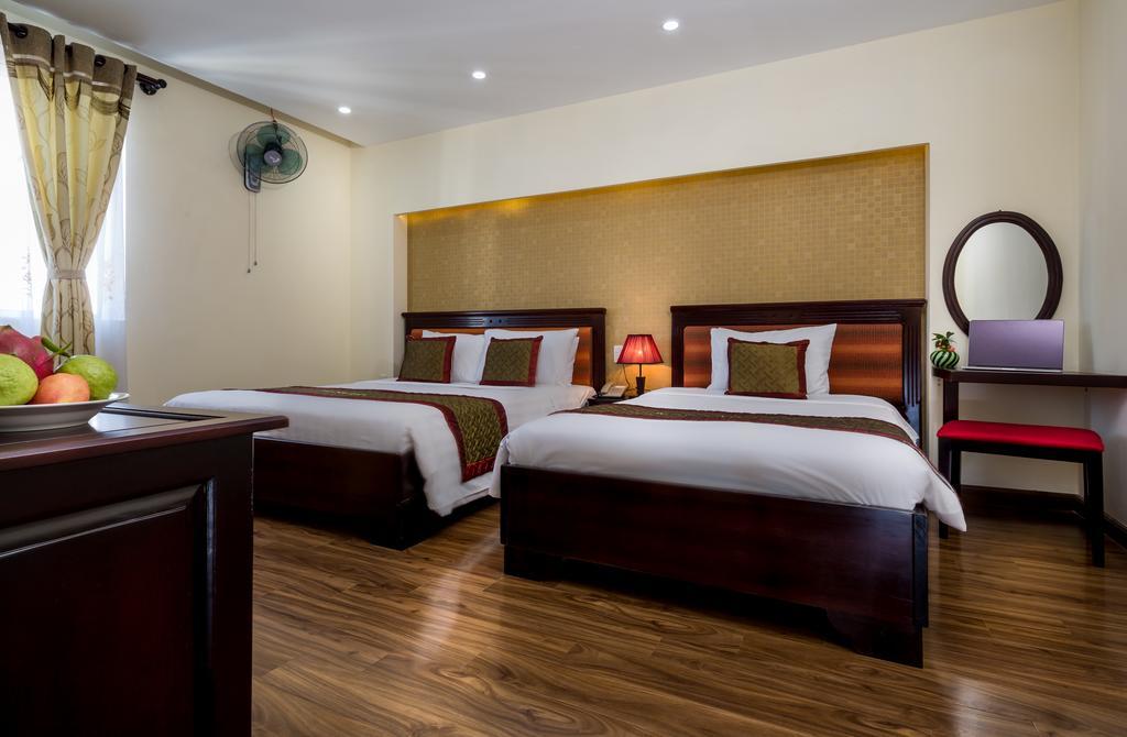 Pearl Sea 3*