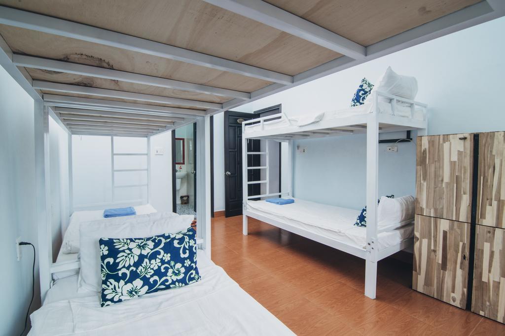 Tam Thanh & Resort