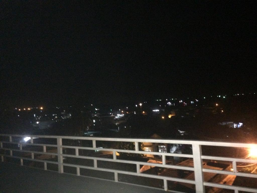Guest house Y Thu