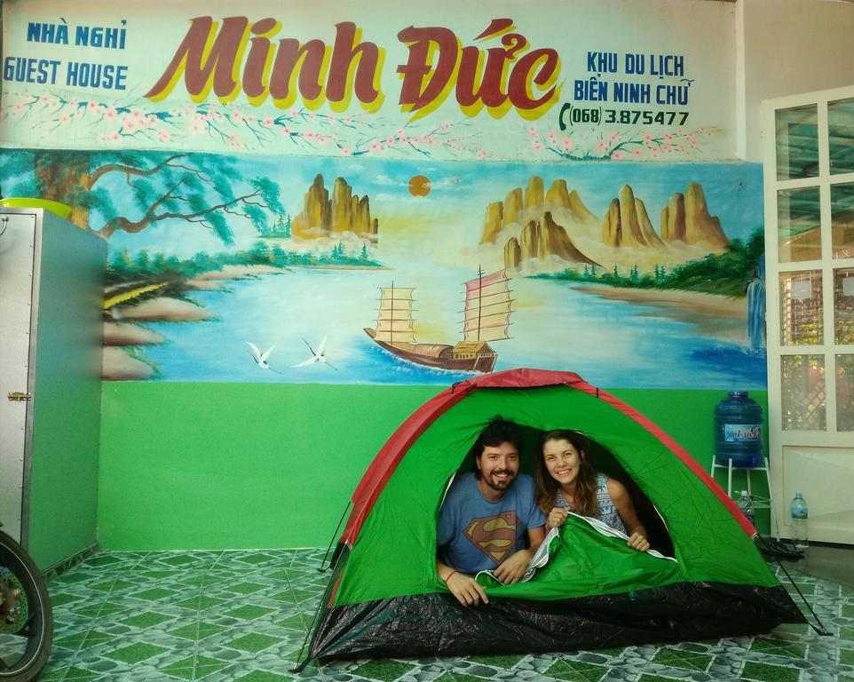 Minh Duc - 3*