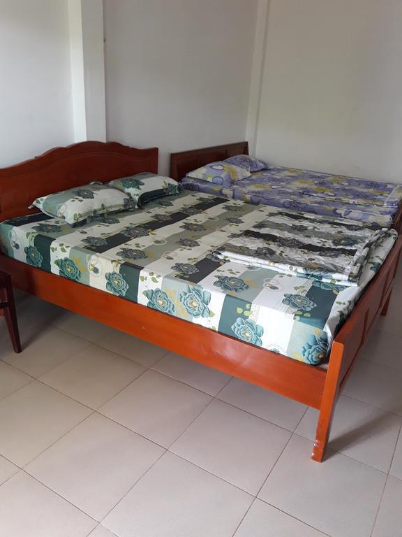 Guest house 247c/a