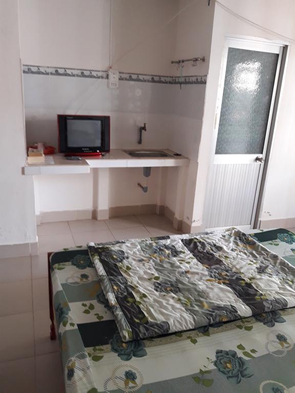 247c/a Guest house Mui Ne