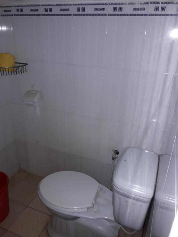 Guest house 247c/a *