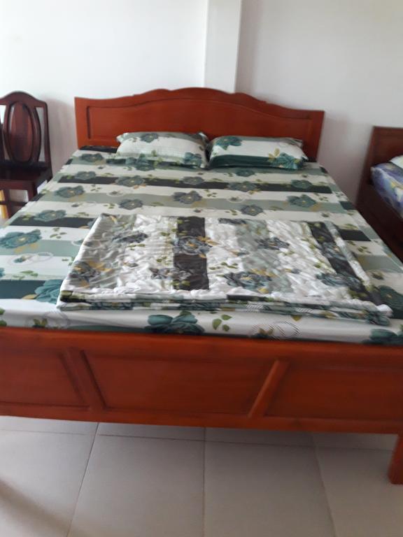 247c/a Guest house *