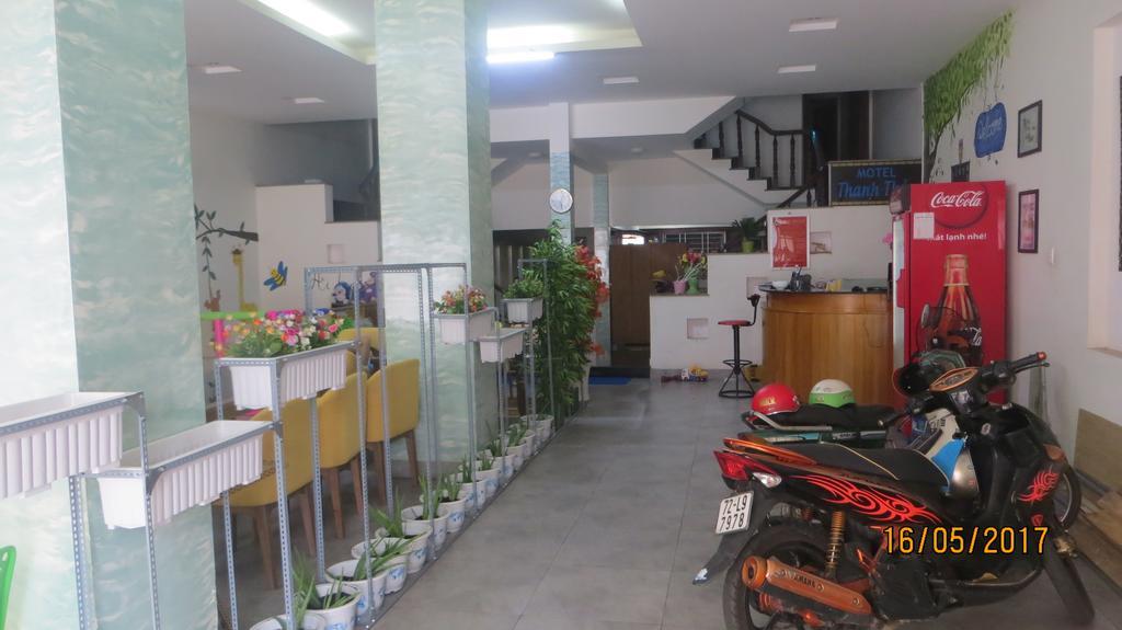 Bifam 2* Vung Tau