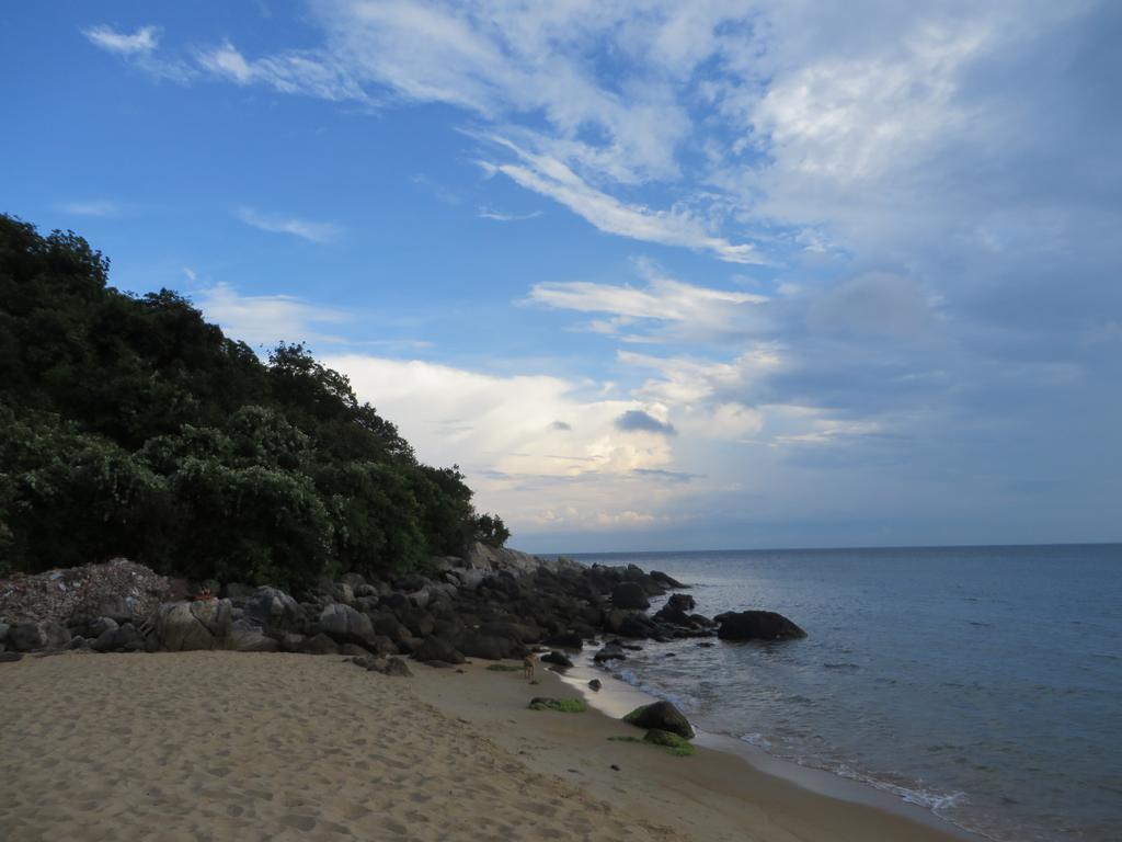 Homestay Ngo Khanh
